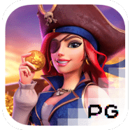Seo遊戲App 1