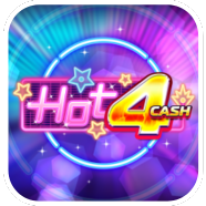 Seo遊戲App